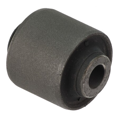 Delphi Suspension Control Arm Bushing, Td1475W TD1475W